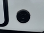 outside-speakers