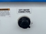 water-center-convenience-station
