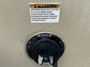 30-amp-service