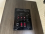 control-center