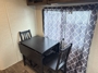 living-area-main-1