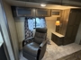 living-area-main-2