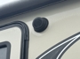 outside-speakers