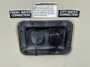 water-center-convenience-station
