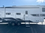 awning-1