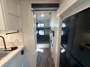 bunk-room-2