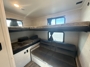 bunk-room