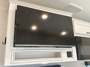 entertainment-center