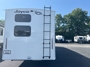 ladder