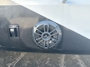 outside-speakers
