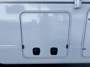 pass-through-storage