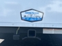 rear-hitch-rack
