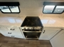 stove-oven