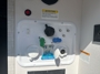 water-center-convenience-station