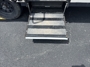 steps