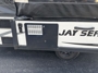 water-heater