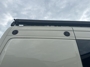 outside-speakers