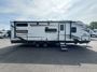 campside