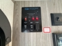 control-center