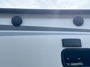 outside-speakers
