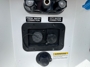 water-center-convenience-station