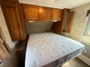 bedroom-1