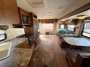 cabinet-2