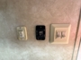 control-center