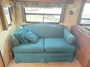living-area-main-1