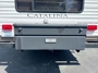 rear-hitch-rack