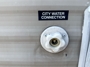 water-center-convenience-station