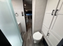 bathroom-1