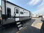 campside