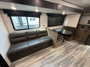 living-area-main-2