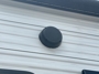 outside-speakers