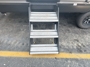 steps