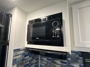 stove-oven-open