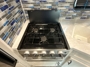 stove-oven