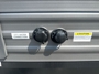 water-center-convenience-station