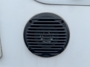outside-speakers