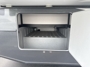 pass-through-storage