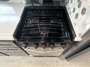 stove-oven