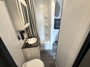 bathroom-2
