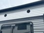 outside-speakers