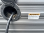 30amp