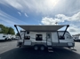 awning-1