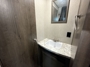 bathroom-1