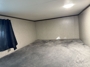 bunkroom-2