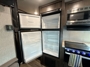 fridge-open