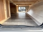 pass-through-storage